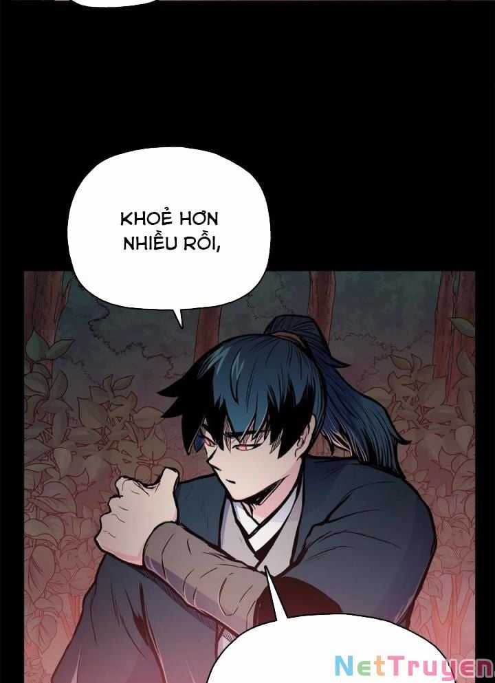 Phong Vân Chiến Thần Chapter 74 trang 55