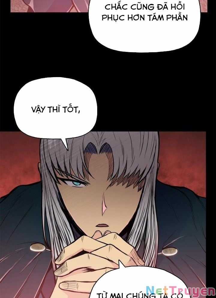 Phong Vân Chiến Thần Chapter 74 trang 56