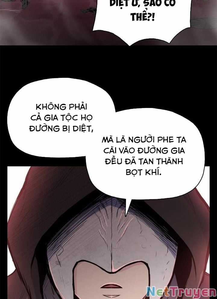 Phong Vân Chiến Thần Chapter 74 trang 6