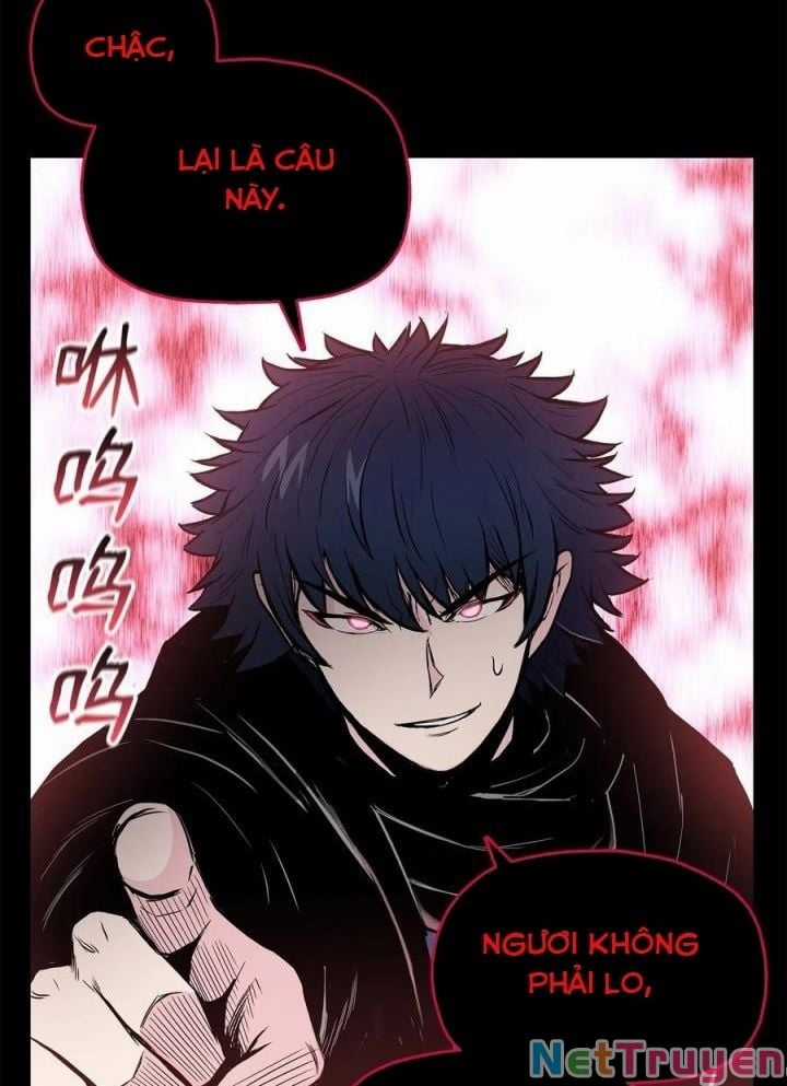 Phong Vân Chiến Thần Chapter 74 trang 60