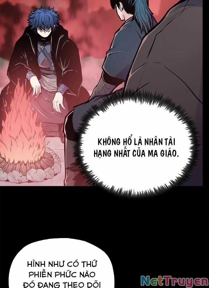 Phong Vân Chiến Thần Chapter 74 trang 62