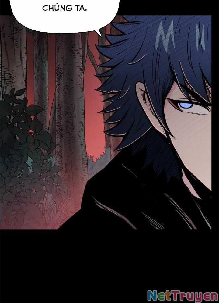 Phong Vân Chiến Thần Chapter 74 trang 63