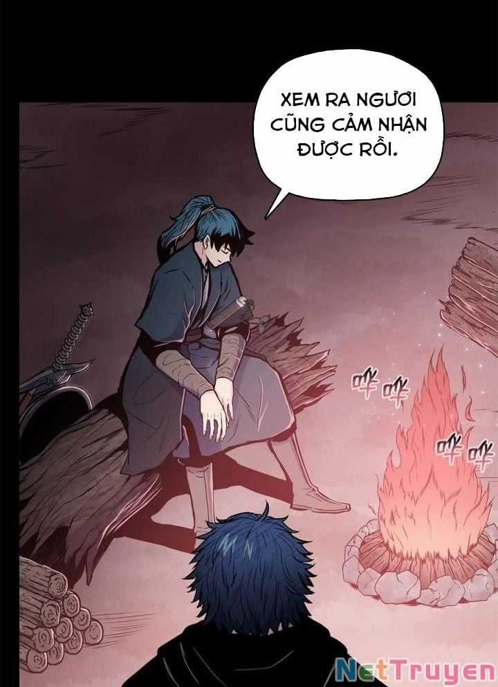 Phong Vân Chiến Thần Chapter 74 trang 64