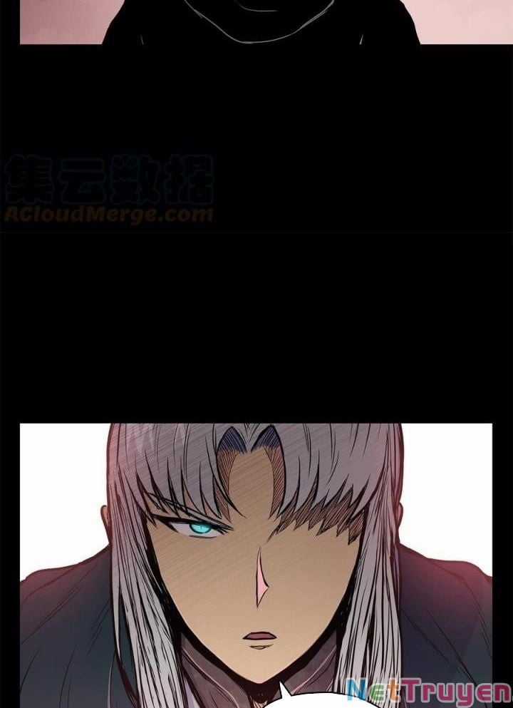 Phong Vân Chiến Thần Chapter 74 trang 65