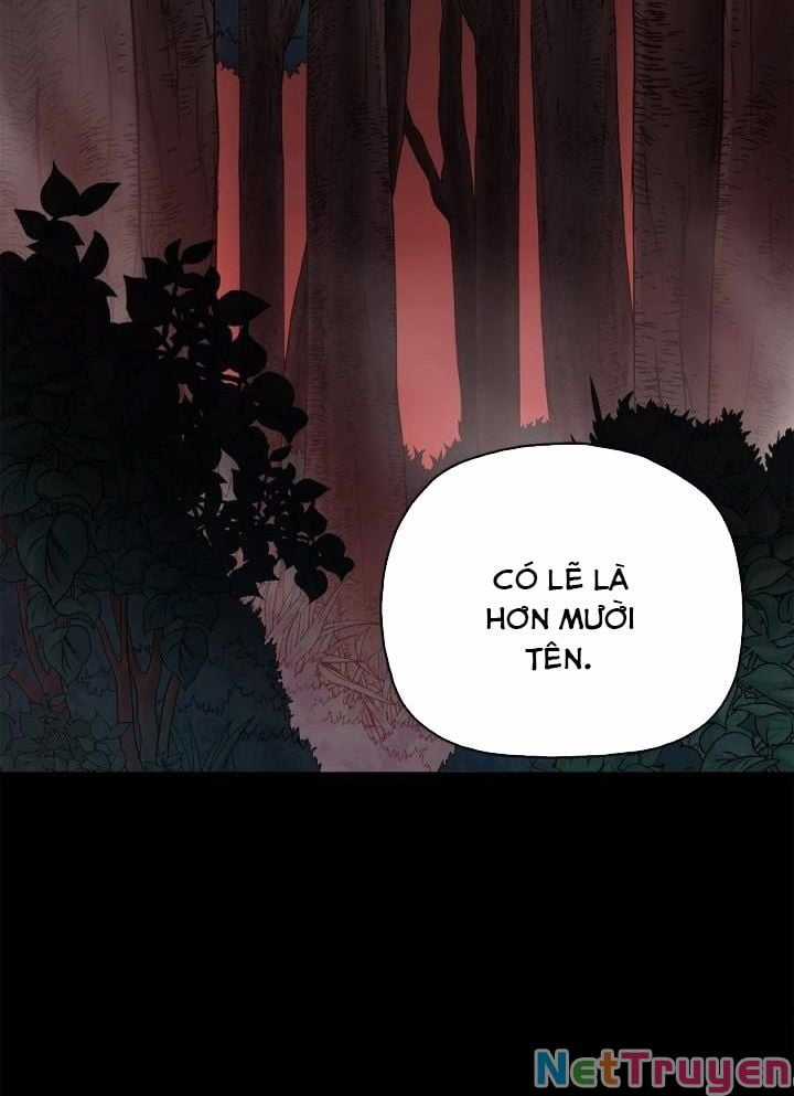 Phong Vân Chiến Thần Chapter 74 trang 67