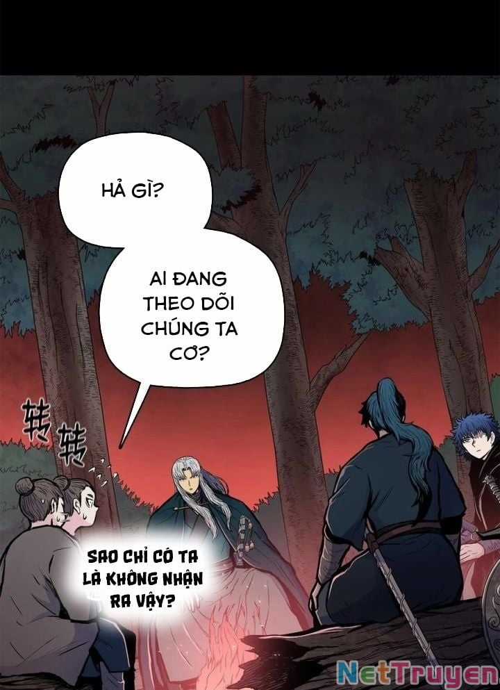 Phong Vân Chiến Thần Chapter 74 trang 68