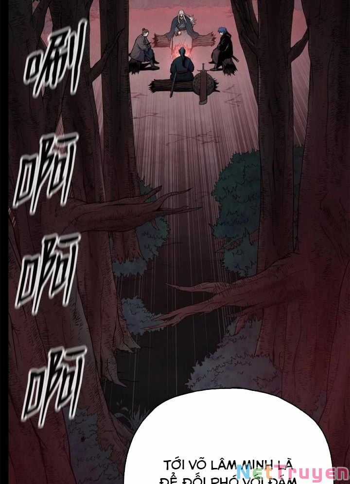 Phong Vân Chiến Thần Chapter 74 trang 72