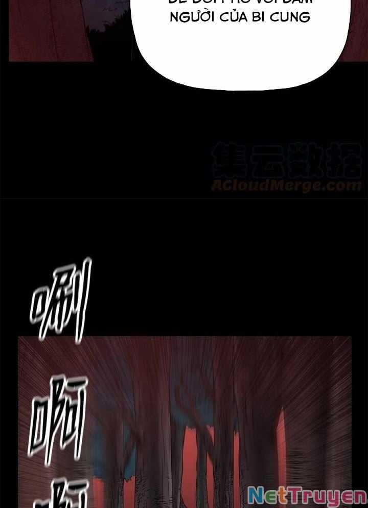 Phong Vân Chiến Thần Chapter 74 trang 73