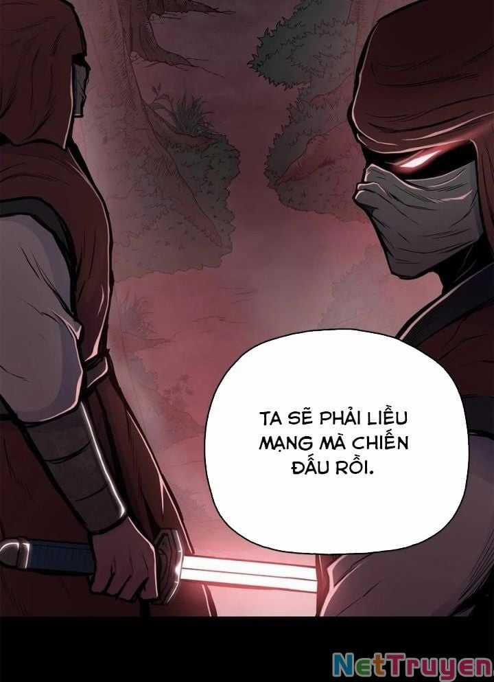 Phong Vân Chiến Thần Chapter 74 trang 76