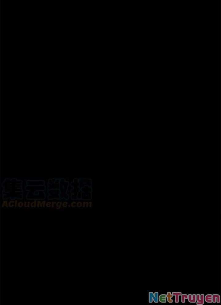 Phong Vân Chiến Thần Chapter 74 trang 77