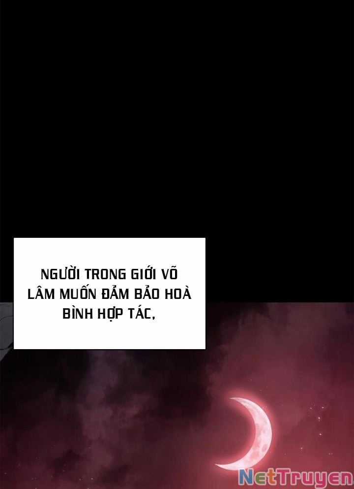 Phong Vân Chiến Thần Chapter 74 trang 78