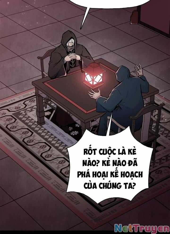 Phong Vân Chiến Thần Chapter 74 trang 8