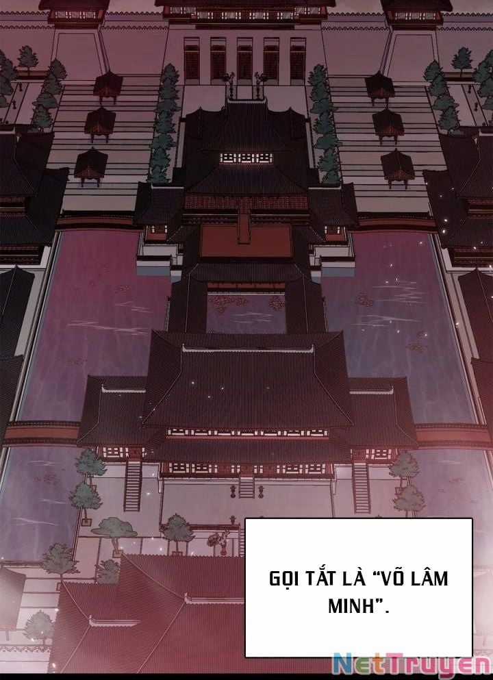 Phong Vân Chiến Thần Chapter 74 trang 80