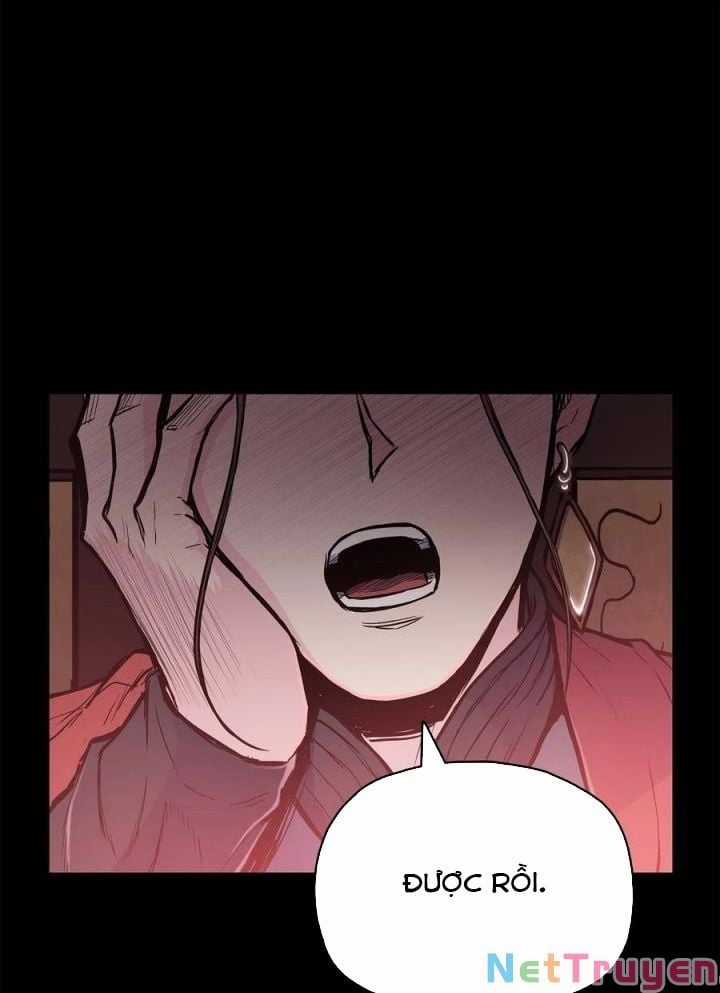 Phong Vân Chiến Thần Chapter 74 trang 81