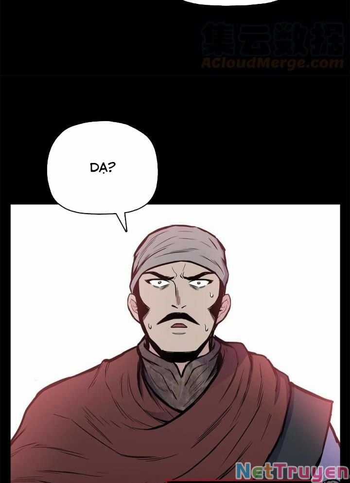 Phong Vân Chiến Thần Chapter 74 trang 82