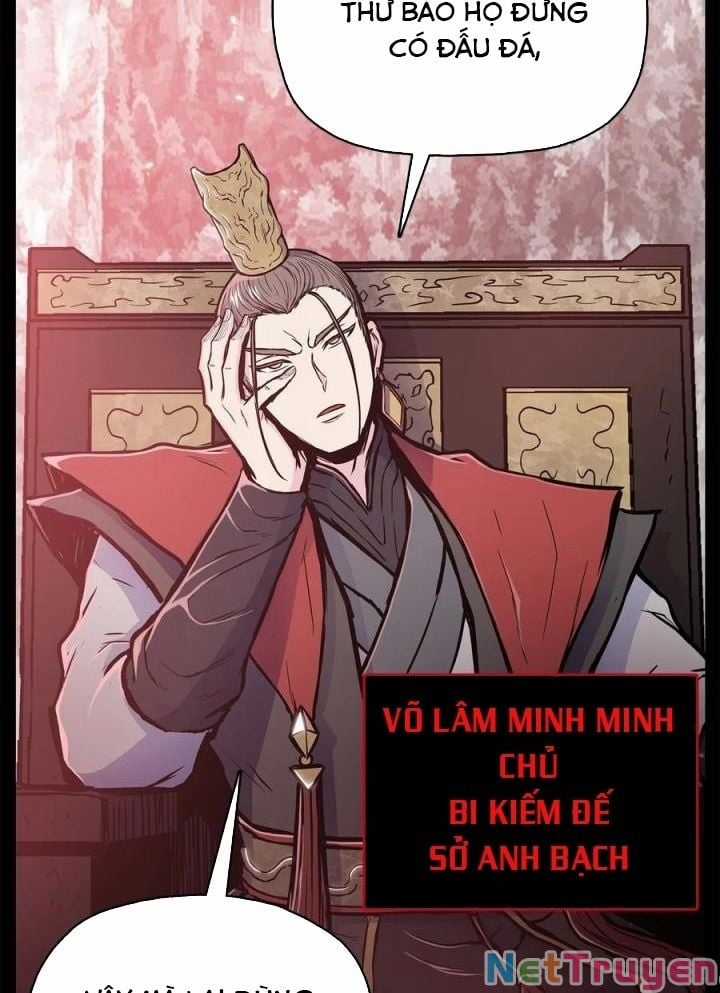 Phong Vân Chiến Thần Chapter 74 trang 86