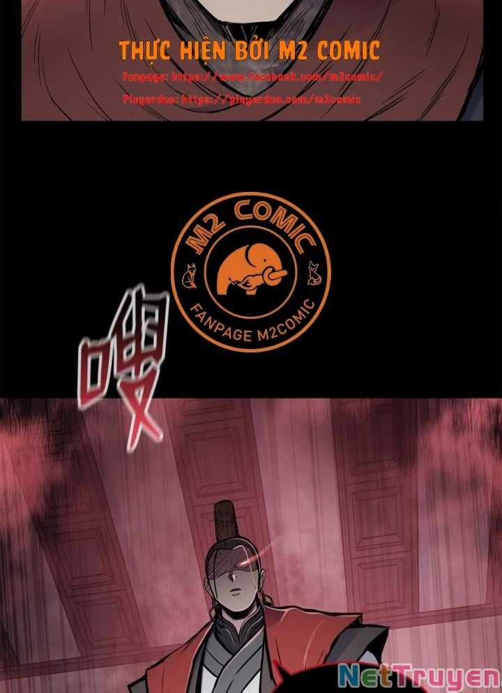 Phong Vân Chiến Thần Chapter 74 trang 88