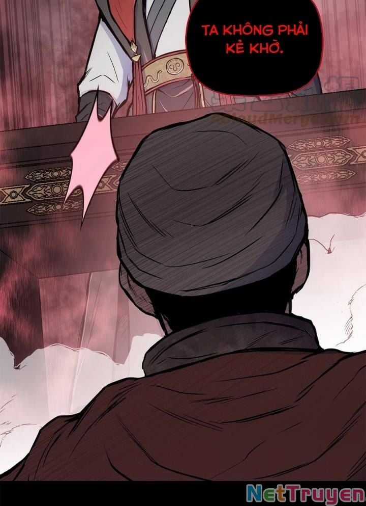 Phong Vân Chiến Thần Chapter 74 trang 89