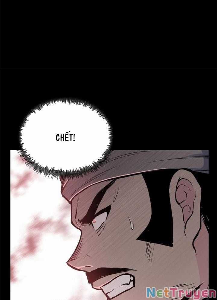 Phong Vân Chiến Thần Chapter 74 trang 90