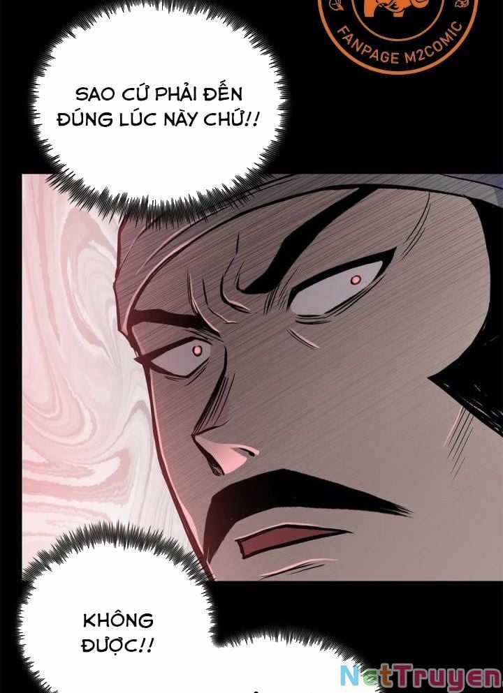 Phong Vân Chiến Thần Chapter 74 trang 93