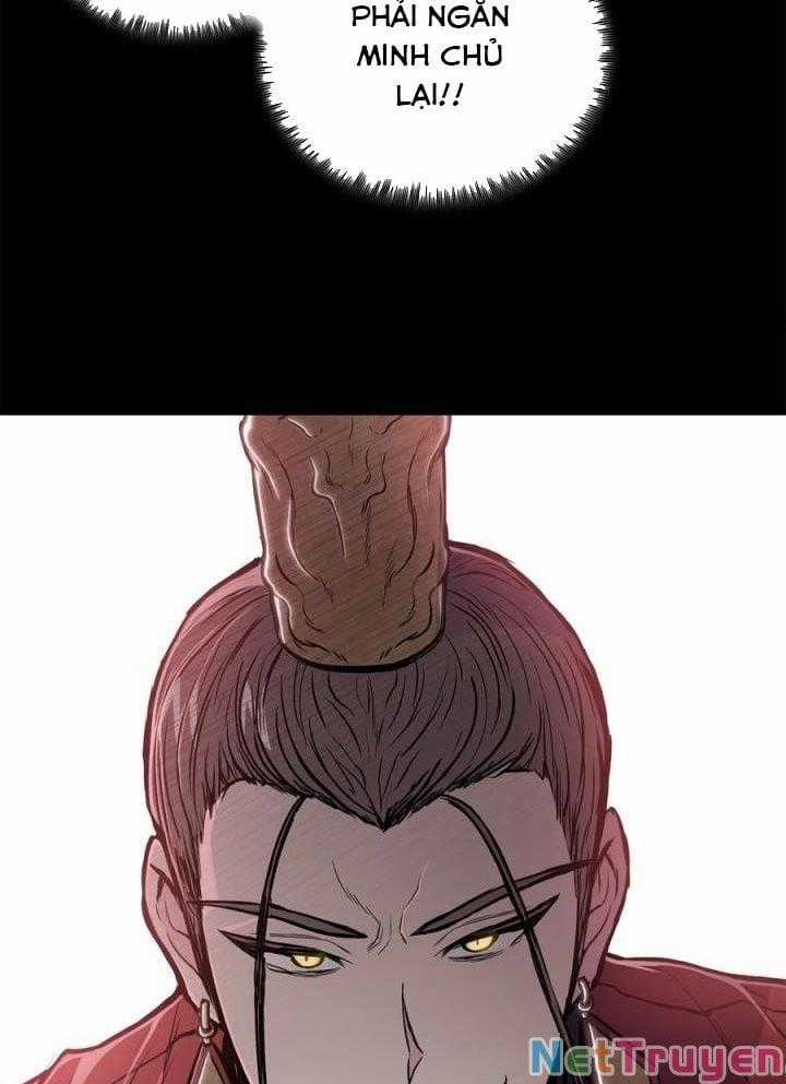 Phong Vân Chiến Thần Chapter 74 trang 94