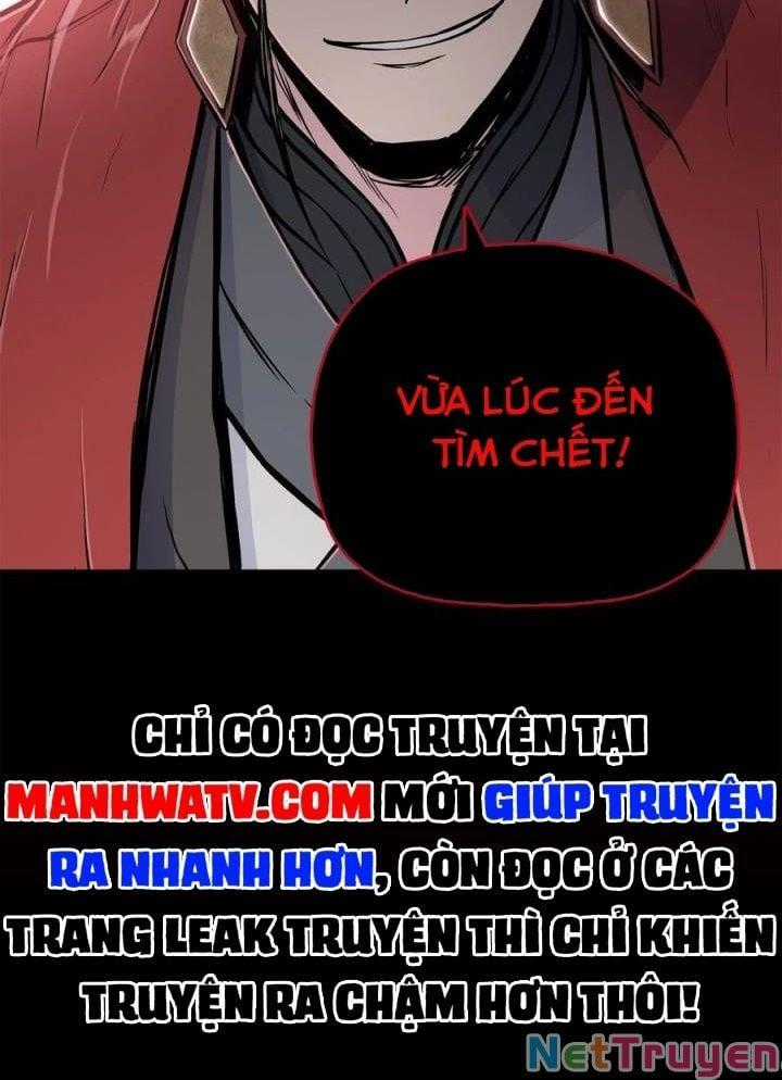 Phong Vân Chiến Thần Chapter 74 trang 95