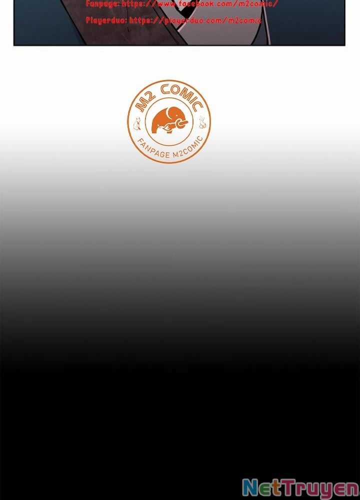 Phong Vân Chiến Thần Chapter 75 trang 13