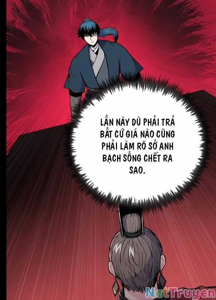 Phong Vân Chiến Thần Chapter 75 trang 24