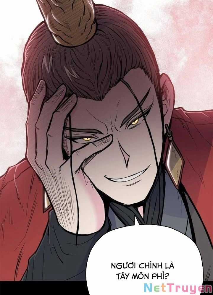 Phong Vân Chiến Thần Chapter 75 trang 26