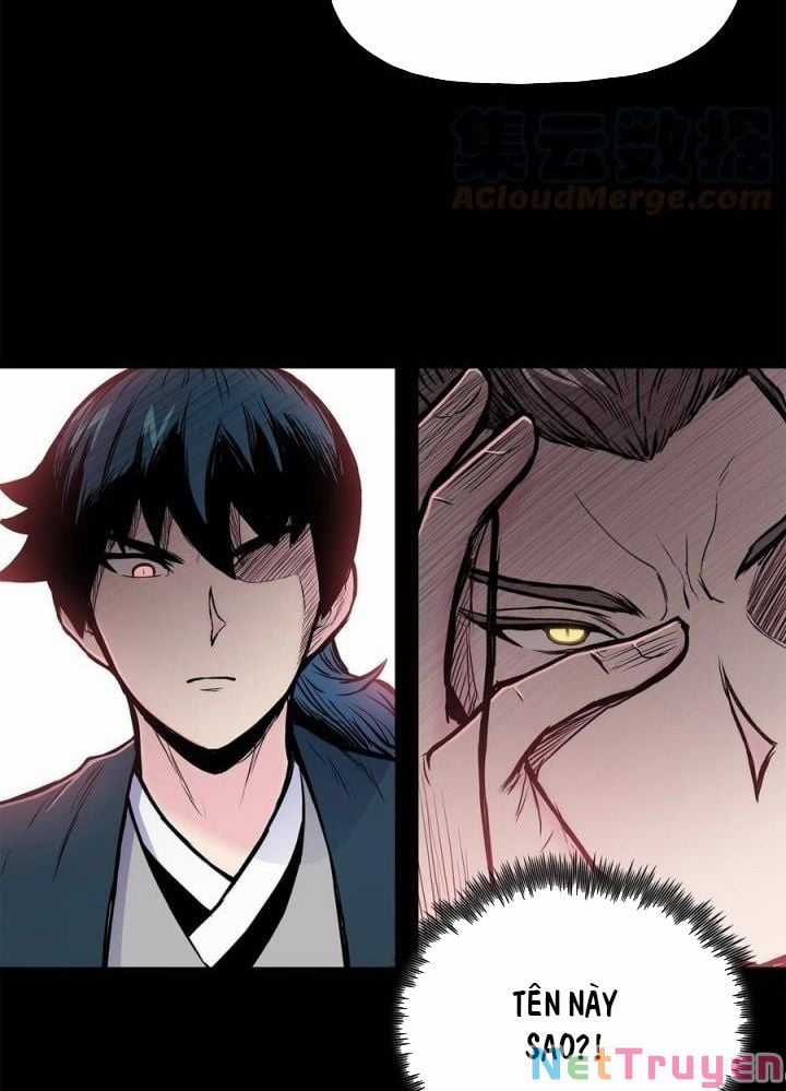 Phong Vân Chiến Thần Chapter 75 trang 27