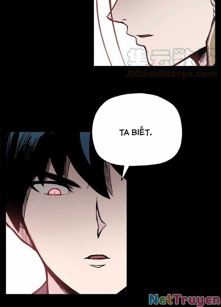 Phong Vân Chiến Thần Chapter 75 trang 30