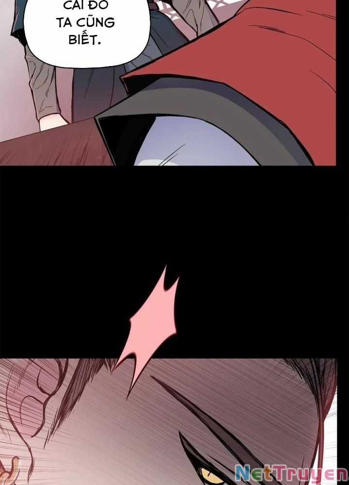 Phong Vân Chiến Thần Chapter 75 trang 32