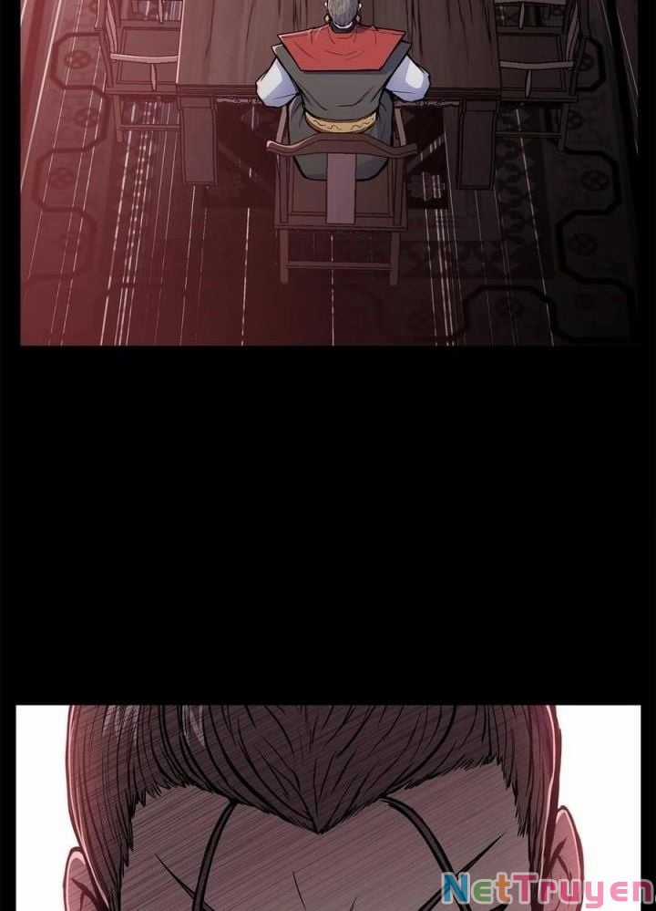 Phong Vân Chiến Thần Chapter 75 trang 36