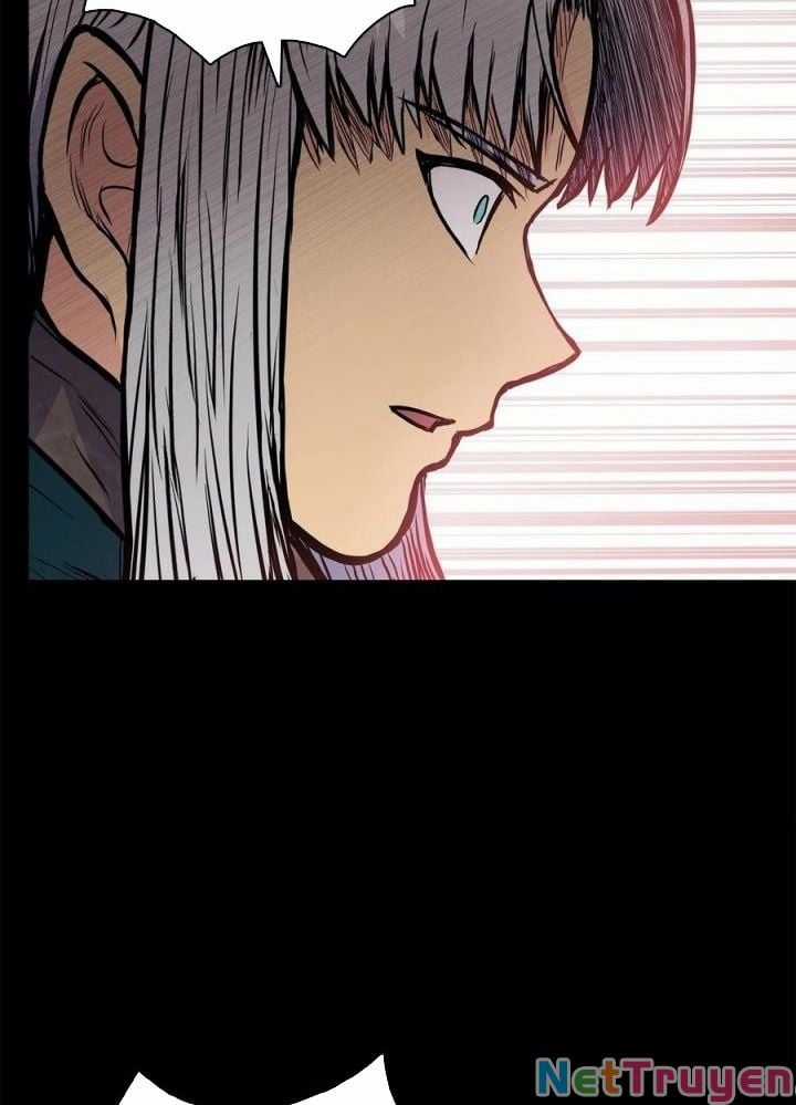 Phong Vân Chiến Thần Chapter 75 trang 38