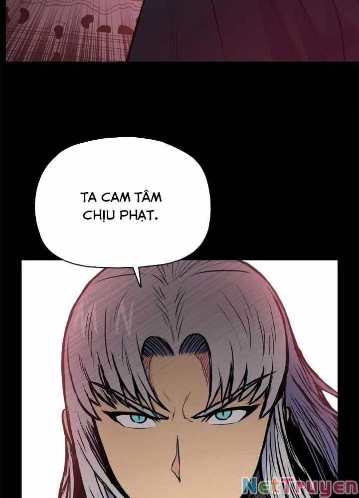 Phong Vân Chiến Thần Chapter 75 trang 40