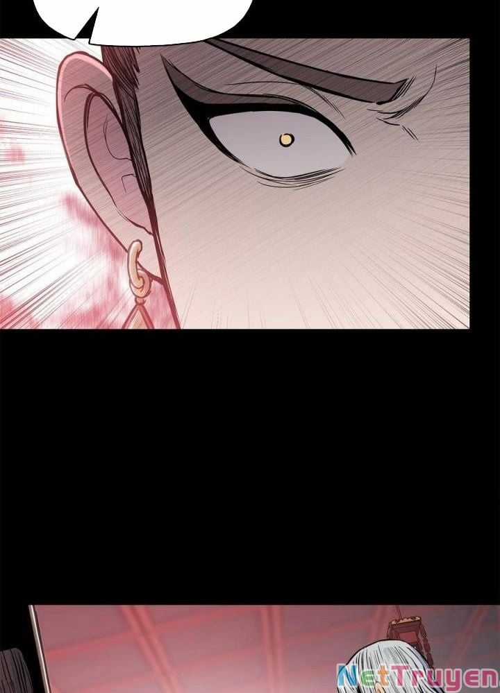 Phong Vân Chiến Thần Chapter 75 trang 43