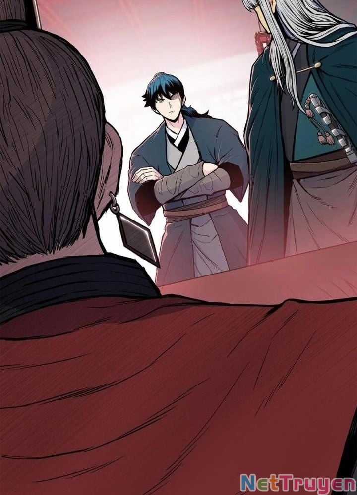 Phong Vân Chiến Thần Chapter 75 trang 44