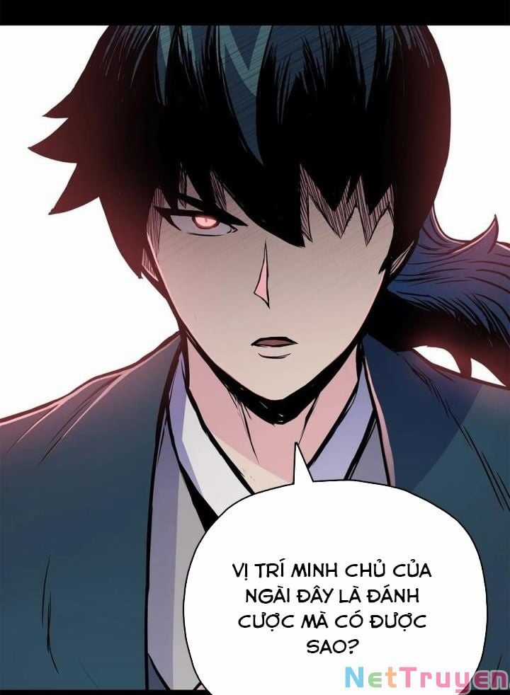 Phong Vân Chiến Thần Chapter 75 trang 49