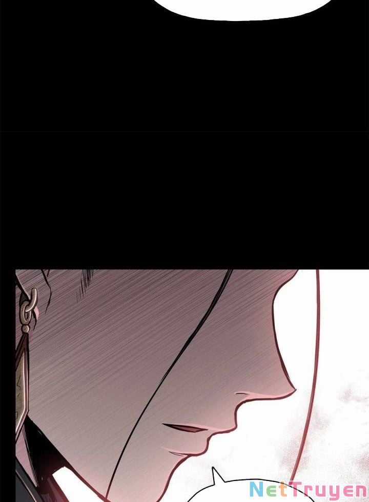 Phong Vân Chiến Thần Chapter 75 trang 50