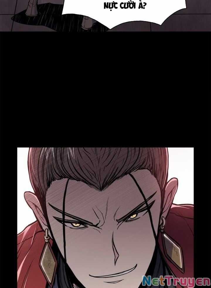 Phong Vân Chiến Thần Chapter 75 trang 53