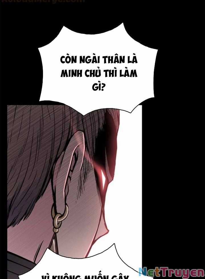 Phong Vân Chiến Thần Chapter 75 trang 56