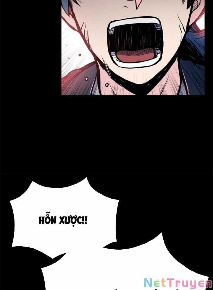 Phong Vân Chiến Thần Chapter 75 trang 58