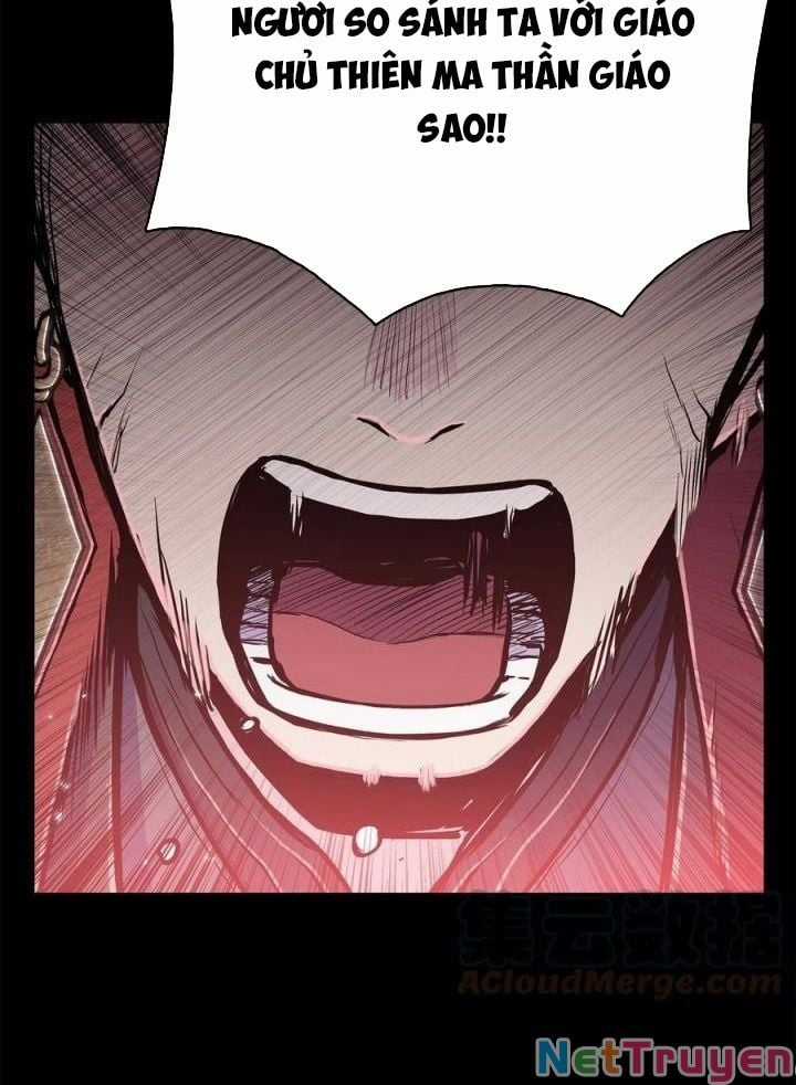 Phong Vân Chiến Thần Chapter 75 trang 59