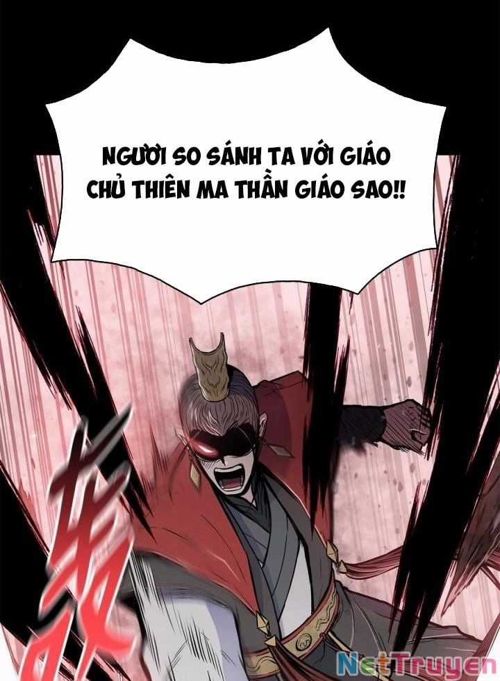 Phong Vân Chiến Thần Chapter 75 trang 60