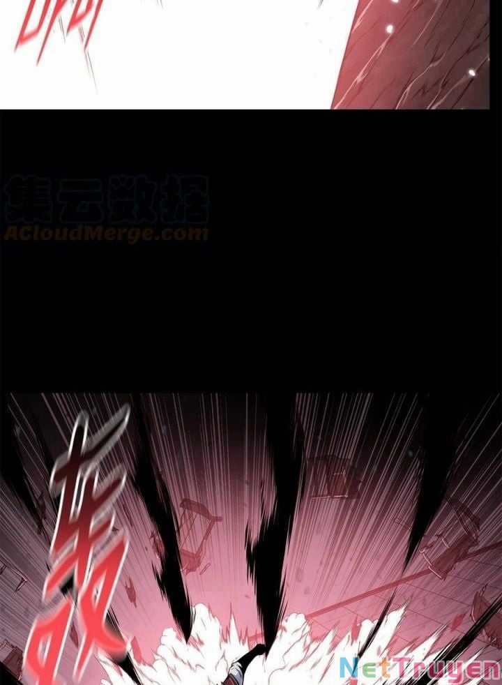 Phong Vân Chiến Thần Chapter 75 trang 63