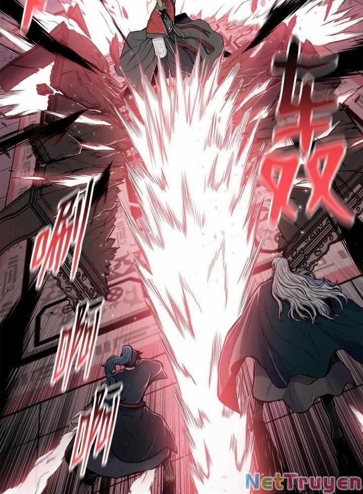 Phong Vân Chiến Thần Chapter 75 trang 64