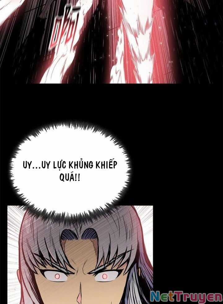 Phong Vân Chiến Thần Chapter 75 trang 65