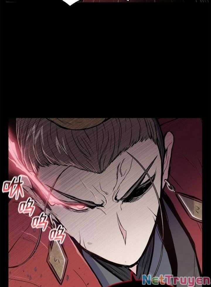 Phong Vân Chiến Thần Chapter 75 trang 68