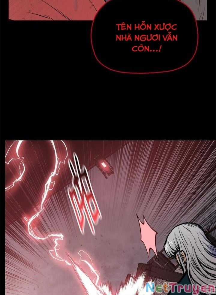 Phong Vân Chiến Thần Chapter 75 trang 69