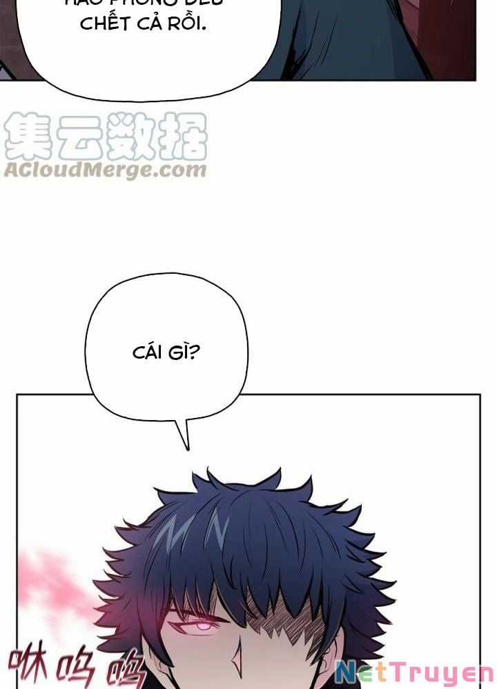 Phong Vân Chiến Thần Chapter 75 trang 7